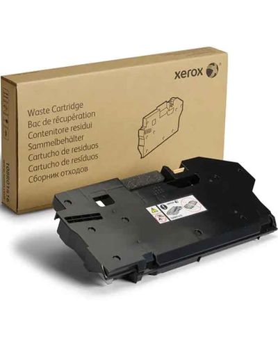 Katriji Xerox 108R01416 Waste Cartridge For Phaser 6510 / WC 6515 / VL C500 / 505/600/605 (30000 Pages)