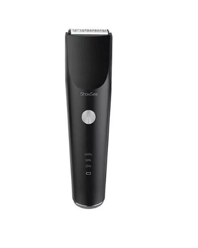 Trimmer Xiaomi Showsee Electric Hair Clipper, 2 image