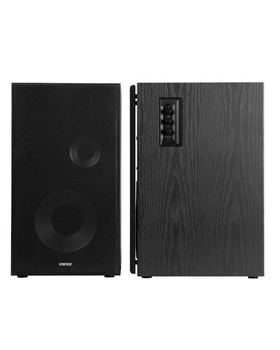 Speaker Edifier R2850DB, 150W, Tri-amp Speaker, Bluetooth, Black, 3 image