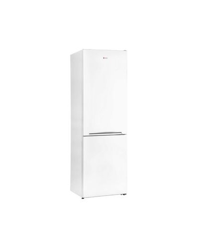 Refrigerator VOX KK 3600 F, 2 image