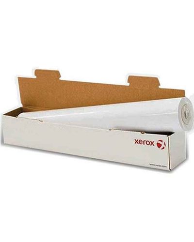 საოფისე ქაღალდი Xerox XES Paper Roller A3, 75g/m2 ,0.297Ð¼Ð¼Ñ…175Ð¼ 450L90236  - Primestore.ge