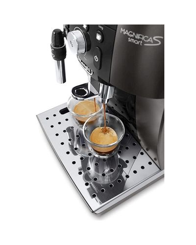 Coffee machine Delonghi ECAM250.33.TB, 6 image