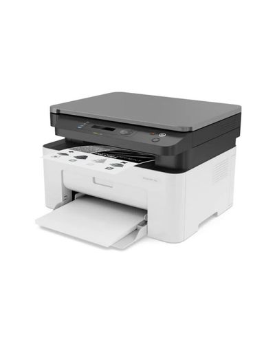 Printer HP Laser MFP 135w Printer, 3 image