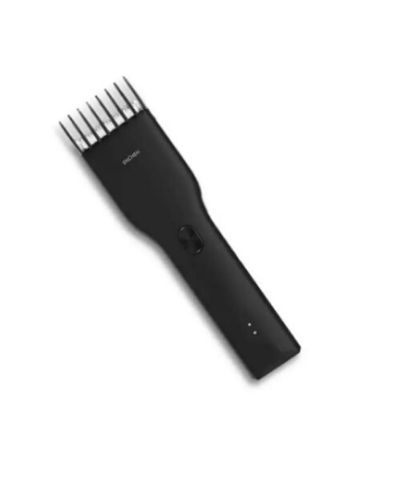 ტრიმერი Xiaomi ENCHEN Boost barber , 2 image - Primestore.ge