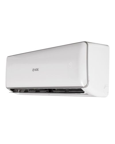 Air conditioner VOX IVA1-9IR INV Set, 2 image