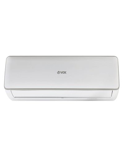 Air conditioner VOX IVA1-9IR INV Set