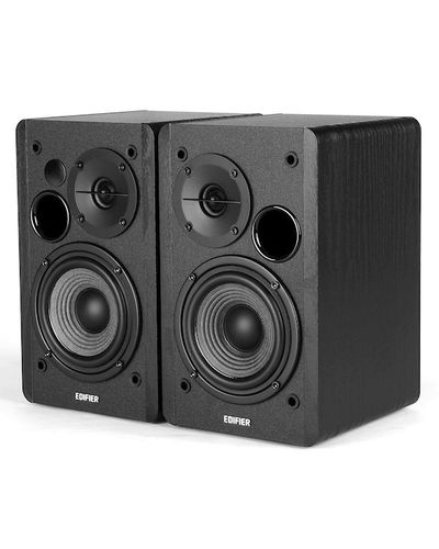 Speaker Edifier Studio R1280DB 2.0 Bluetooth 42 W, 5 image