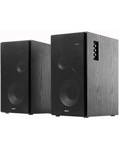 Speaker Edifier R2850DB, 150W, Tri-amp Speaker, Bluetooth, Black, 2 image