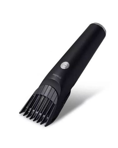 Trimmer Xiaomi Showsee Electric Hair Clipper, 3 image