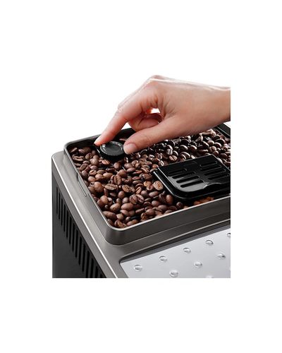 Coffee machine Delonghi ECAM250.33.TB, 4 image