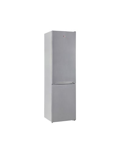 Refrigerator VOX NF 3830 IXF, 2 image