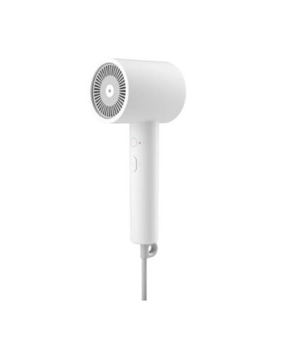 თმის საშრობი Xiaomi Mi Ionic Hair Dryer H300 EU BHR5081GL , 5 image - Primestore.ge