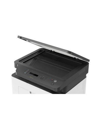 Printer HP Laser MFP 135w Printer, 5 image