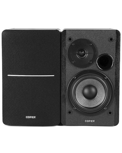 Speaker Edifier Studio R1280DB 2.0 Bluetooth 42 W, 3 image