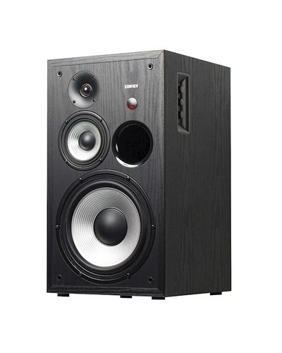 Speaker Edifier R2850DB, 150W, Tri-amp Speaker, Bluetooth, Black, 4 image