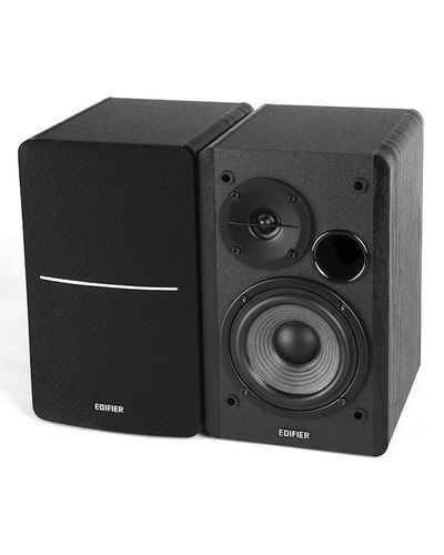 Speaker Edifier Studio R1280DB 2.0 Bluetooth 42 W, 2 image