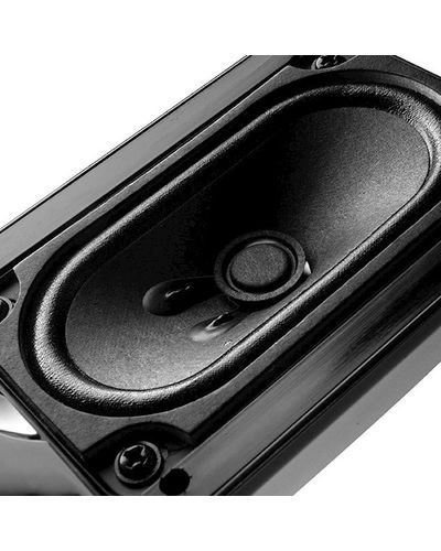 Speaker Edifier M101BT 2.1 Blutooth Speaker With Subwoofer, 8.5W RMS, AUX, Black, 5 image