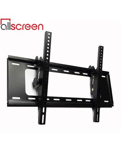 ტელევიზორის საკიდი Allscreen universal LCD LED TV Bracket CTMK70 40-70 ინჩი  - Primestore.ge