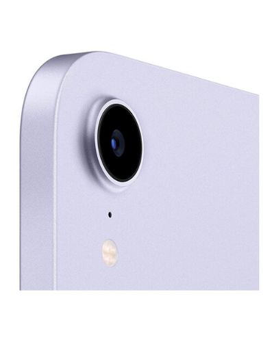 პლანშეტი Apple iPad Mini 2021 6th Generation 8.3 inch 64GB Wi-Fi , 3 image - Primestore.ge