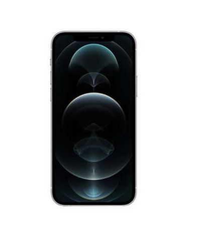 Mobile phone Apple iPhone 12 Mini Single Sim 128GB black, 2 image