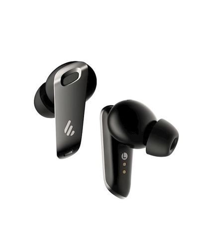Headphone Edifier NeoBuds Pro, TWS Wireless, Bluetooth, IP54, Active Noise Cancellation, Stereo Earbuds, Black, 5 image