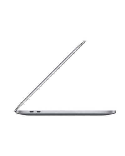 Laptop Apple MacBook Pro 13 inch 2020 MYD92LL / A M1 Chipset / 8GB / 512GB SSD Space Gray, 5 image