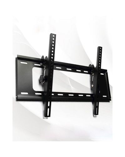 TV hanger Allscreen universal LCD LED TV Bracket CTMK70 40-70 inches, 3 image