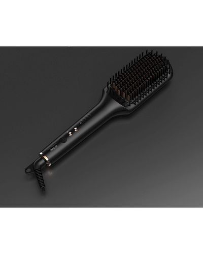 Electric comb Arzum AR5068, 3 image