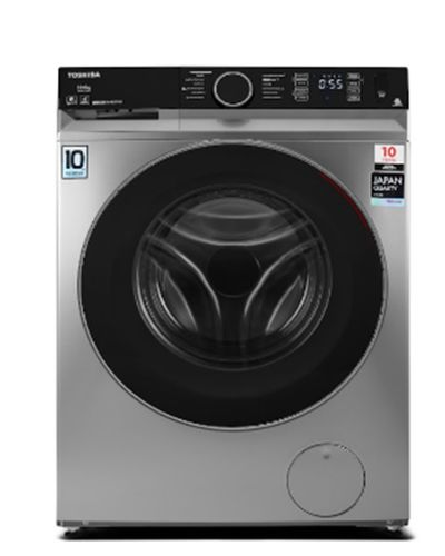 Washing machine Toshiba TW-BK110G4UZ (SK)