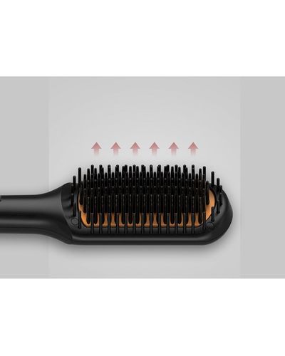 Electric comb Arzum AR5068, 2 image