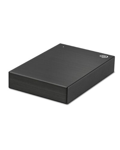Seagate HDD One Touch 5 TB hard drive, 4 image