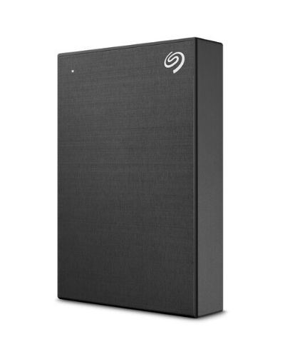 Seagate HDD One Touch 5 TB hard drive