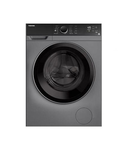 Washing machine Toshiba TW-BK90G4UZ (SK)