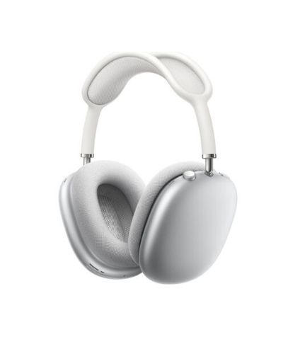 Headphones Apple AirPods Max, 2 image