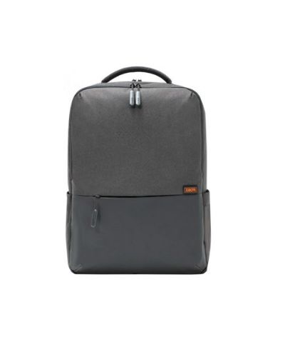 Laptop bag Xiaomi Commuter Backpack