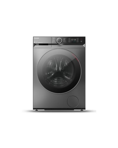Washing machine Toshiba TW-BK100G4UZ (SK)