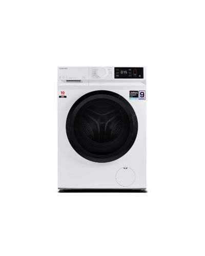 Washing machine Toshiba TW-BL80A2UZ (WK)