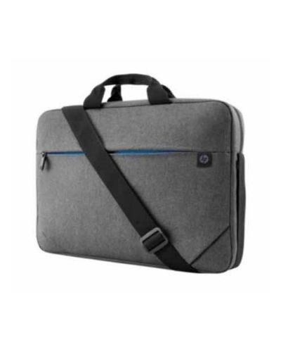 Laptop bag HP Prelude 15.6 2Z8P4AA