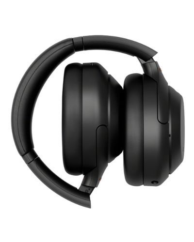 ყურსასმენი Sony WH-1000XM4 Wireless Noise Canceling Stereo Headset , 4 image - Primestore.ge