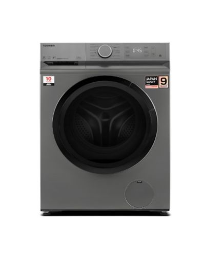 Washing machine Toshiba TW-BL100A4UZ (SS)