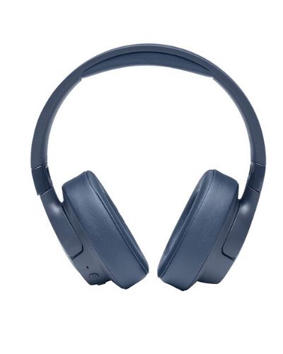ყურსასმენი JBL Tune T760 BTNC Wireless On-Ear Headphones , 2 image - Primestore.ge
