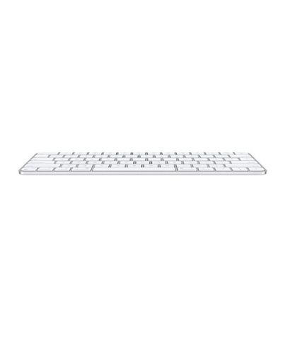 Keyboard Apple Magic Keyboard for imac for Mac 11.3 or Later 2021 MK2A3, 4 image