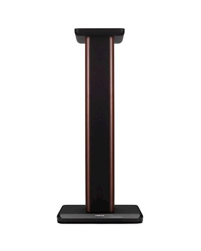 Speaker Stand Edifier SS02C Stands for S2000MKIII speakers Brown, 3 image