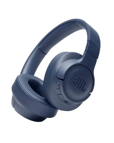 Headphone JBL Tune T760 BTNC Wireless On-Ear Headphones