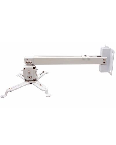 Projector Hanger ALLSCREEN PROJECTOR CELLING MOUNT CPMS-98180, From 98cm to 180cm, 5 image