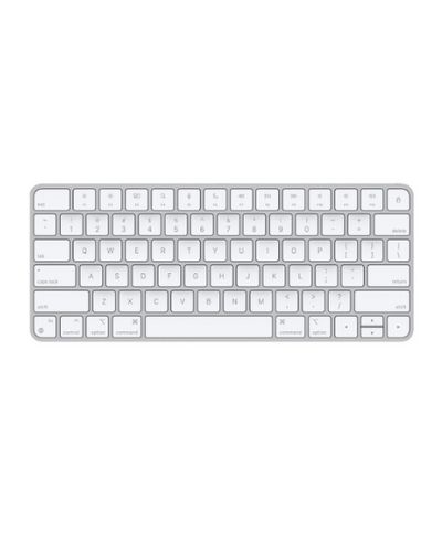 კლავიატურა Apple Magic Keyboard for imac for Mac 11.3 or Later 2021 MK2A3  - Primestore.ge