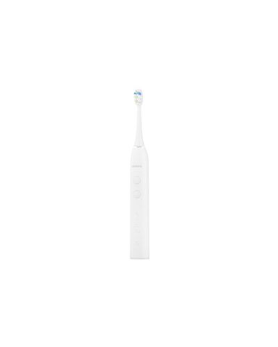 Electric toothbrush Ardesto Electric Tooth Brush ETB-112W white