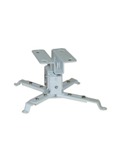 Projector Hanger ALLSCREEN PROJECTOR CELLING MOUNT CPMS-98180, From 98cm to 180cm, 3 image