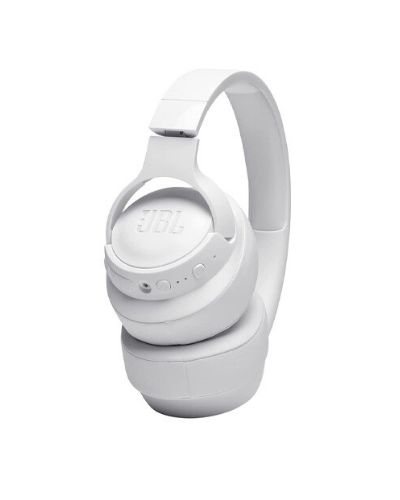 ყურსასმენი JBL Tune T760 BTNC Wireless On-Ear Headphones , 3 image - Primestore.ge