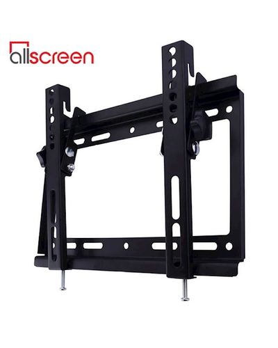TV hanger Allscreen Universal LCD LED TV Bracket CTMA27 TV SIZE: 14 "-42" inches